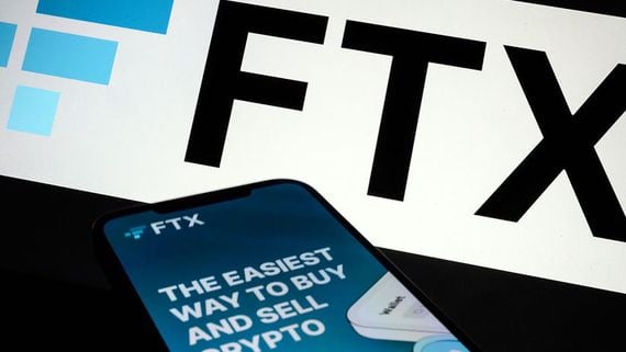 FTX Collapse: Ontario Teachers' to Write Off FTX Stake; Genesis Block Reportedly Ceases Trading Services