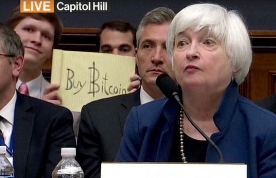bitcoin-sign-guy