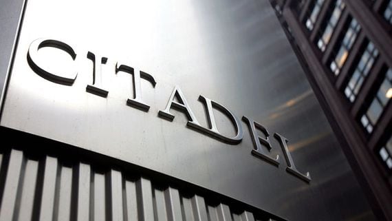 What Citadel CEO's Comments About Bitcoin Say About the Institutional Divide over Crypto Investing