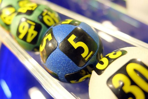 balls-lottery