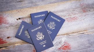 passport-travel
