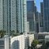 Investment pros gathered here in Miami, and many trashed bitcoin. (Helene Braun/CoinDesk)
