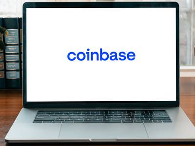 Coinbase is courting institutional crypto customers (Piggybank/Unsplash)