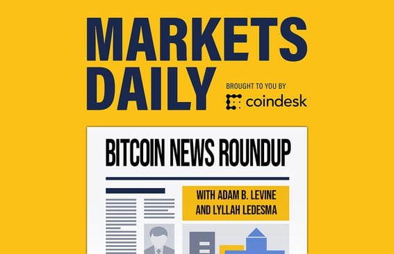 markets-daily-front-page-adam-lyllah