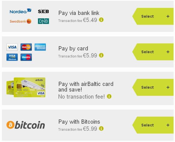 airbaltic-transaction-fees