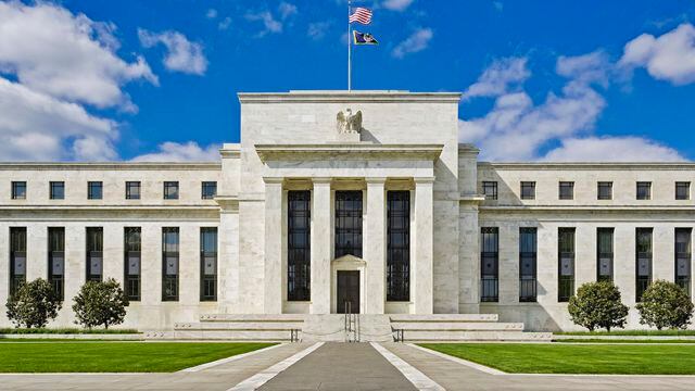 Federal Reserve’s New Instant Payments System 'FedNow' To Launch in July
