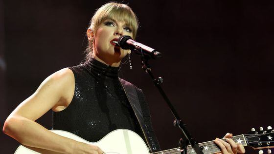 Report Sheds Light on Taylor Swift's Previous Sponsorship Plan With FTX; Celsius Faces New Scrutiny