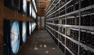 What's the Biggest Misconception People Have About Bitcoin Mining?