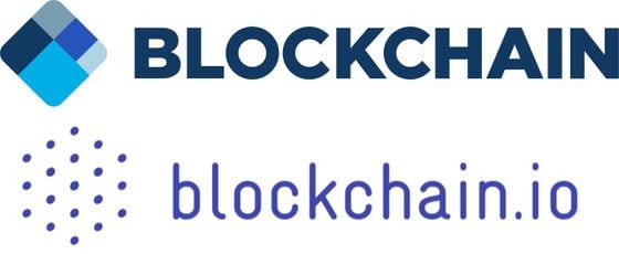 blockchainlogos