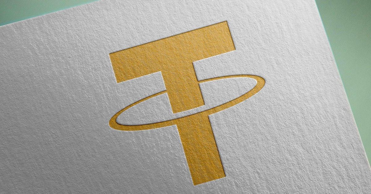 Tether’s Banking Relationships, Commercial Paper Exposure Detailed in Newly Released Legal Documents