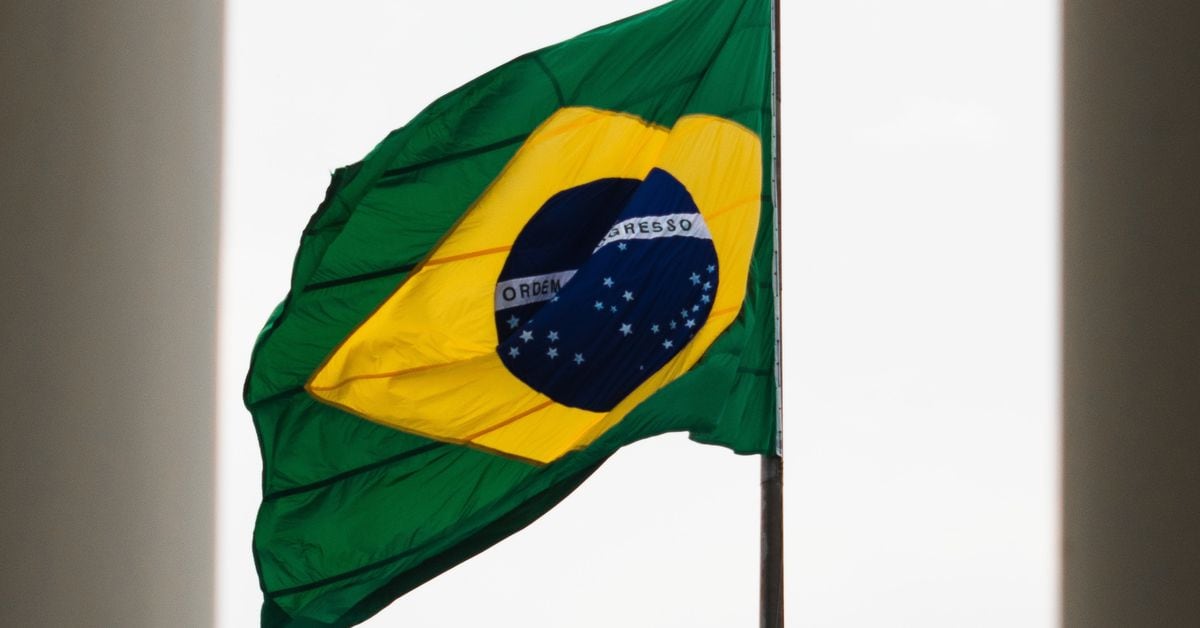 Crypto Exchange Bybit Barred From Brokering Securities in Brazil