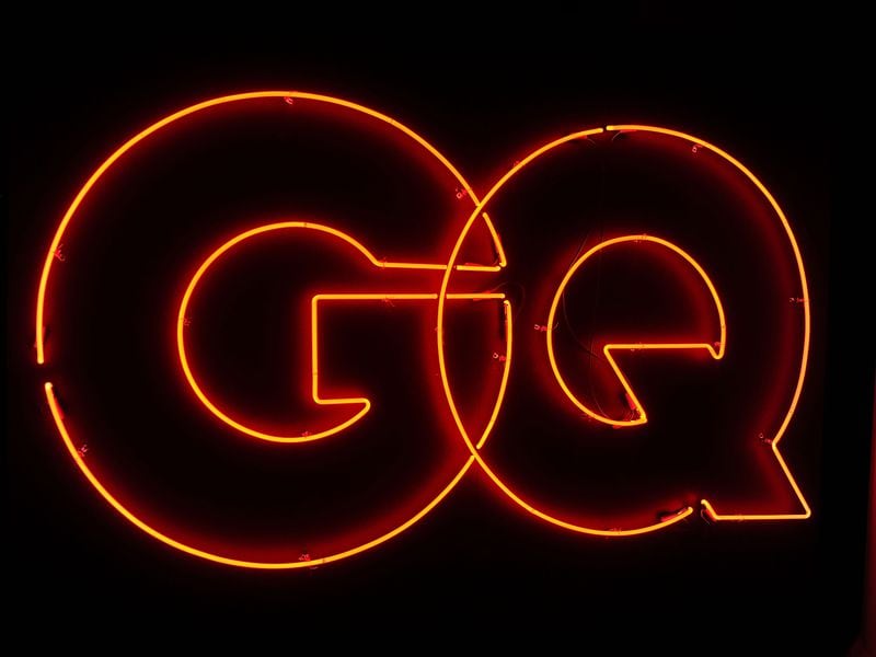 GQ Magazine to Launch Its First NFT Collection Linked to Real-World Rewards