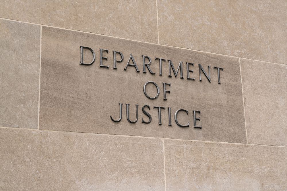 DOJ Indicts Cryptsy Exchange Founder for  Stealing $1M in Crypto