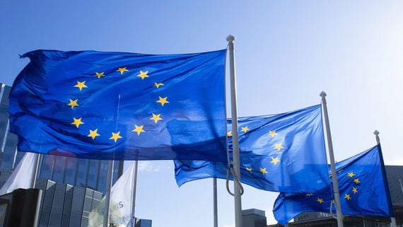 EU to Delay Vote on MiCA Legislation Until February 2023