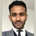 Bhavik Patel joins Arrington Capital as Chief Investment Officer (Arrington Capital)