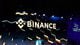 Binance invested an undisclosed amount in decentralized exchange Aevo. (Nikhilesh De/CoinDesk)