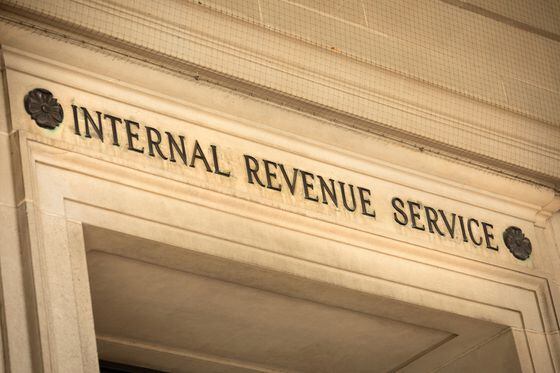 IRS_building_Shutterstock
