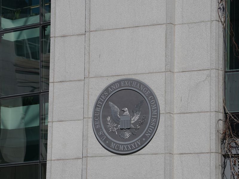 The SEC sought a $1.95B penalty in the final ruling against Ripple