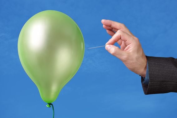 pop-balloon-inflation