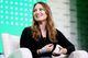 Mary-Catherine Lader, COO, Uniswap Labs  (Kelly Sullivan/Getty Images for TechCrunch)