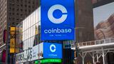 SEC Sues Coinbase, One Day After Charging Binance