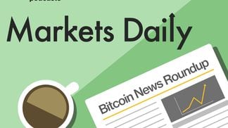 Markets Daily