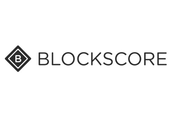 blockscorebtclogo