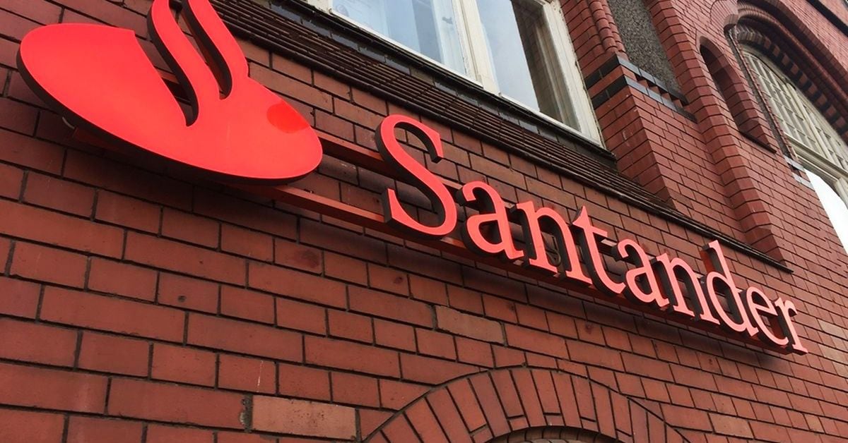 santander-uk-puts-limits-on-payments-to-crypto-exchanges