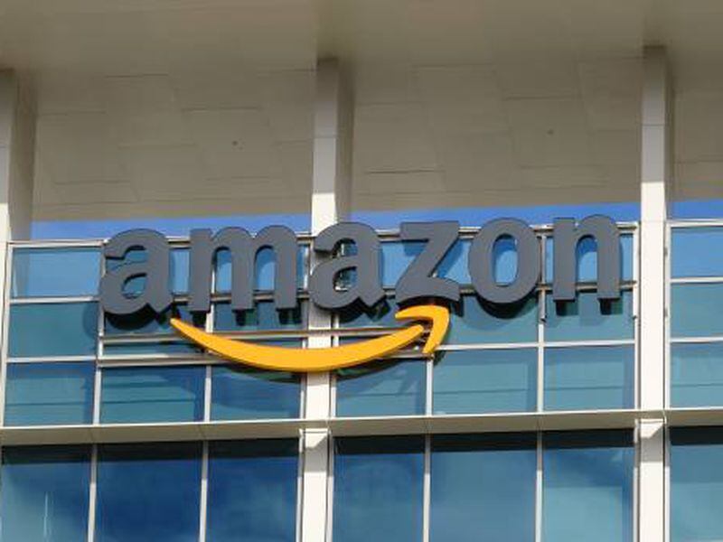 Amazon's NFT Plans Teased in a Receipt Mailed Friday Afternoon