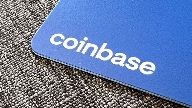Coinbase Will Be Surveillance Partner for Fidelity, Other Bitcoin ETFs: Filings