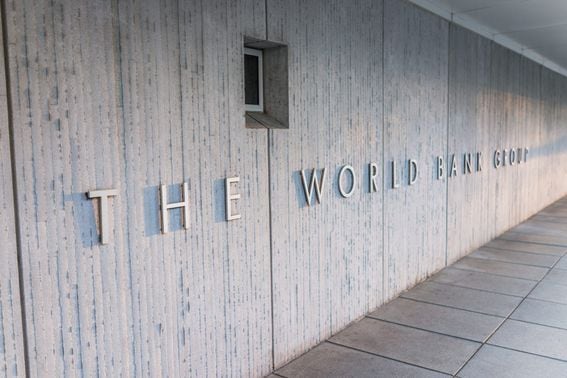world-bank-2