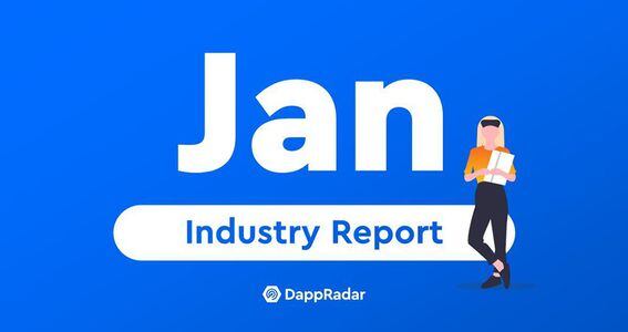 Jan-Industry-Report 1020x540
