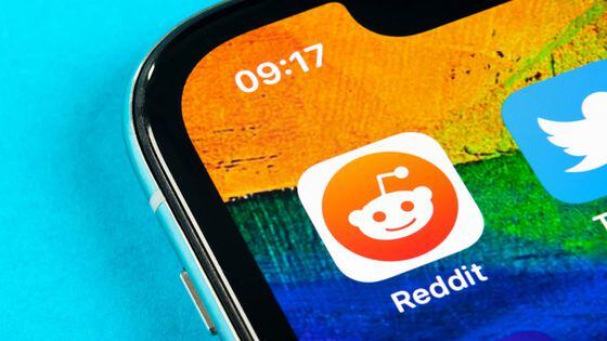 Reddit Raises $250M, Valuation Doubles To $6B