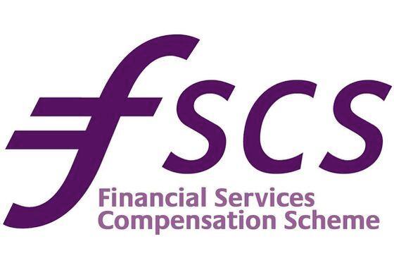 fscs-logo