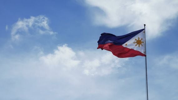 Strike Extends Bitcoin Lightning Network-Powered Remittances to Philippines