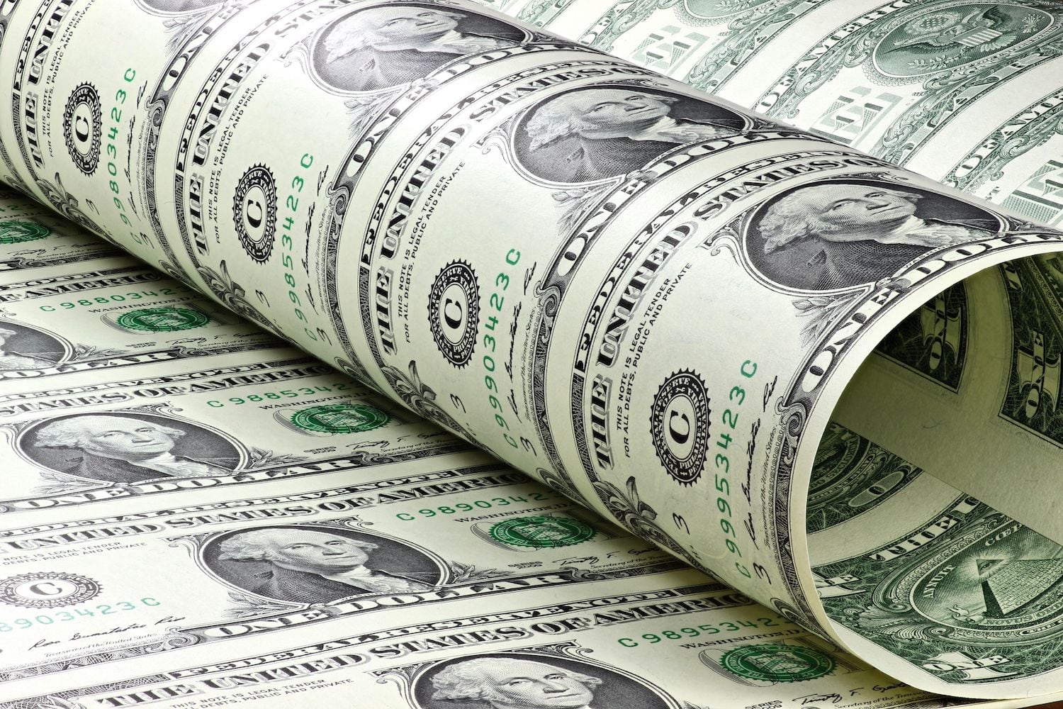 CoinTracker Raises $100M as Crypto Tax Season Heats Up