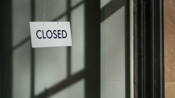Bitcoin Exchange LocalBitcoins to Shut Down 10 Years After Its Inception