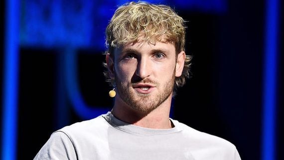 Logan Paul Named in Proposed Class Action Suit for CryptoZoo ‘Rug Pull’