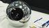 Worldcoin's iris-scanning technology is being questioned by regulators (Danny Nelson/CoinDesk)