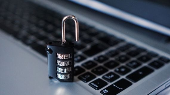 Hackers have accessed FTX and BlockFi customer data (Kris/Pixabay)
