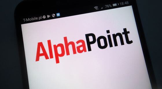 AlphaPoint_Shutterstock_2