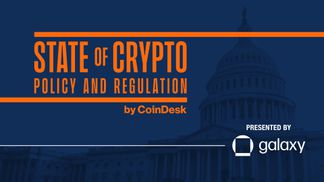 State of Crypto 2023: Bitcoin Skyrockets on ETF Optimism; CFTC Commissioner Discusses Crypto Regulation
