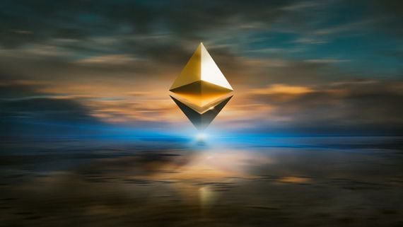 What’s Next for Ethereum’s Evolution?