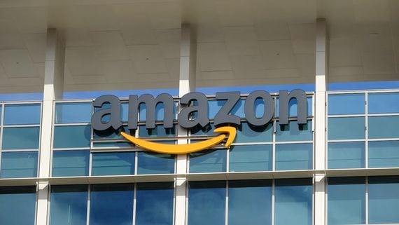 Amazon Looks to Hire Blockchain Staffers With DeFi Experience