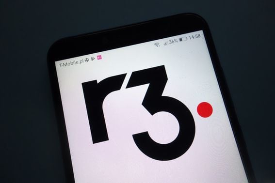 R3 (Shutterstock)