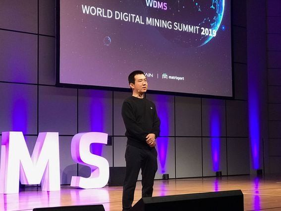 jihan_wu_world_digital_mining_summit_frankfurt_2019