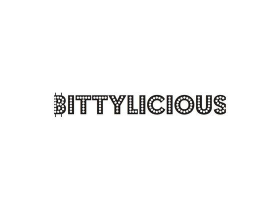 Buy bitcoin in the UK with Bittylicious