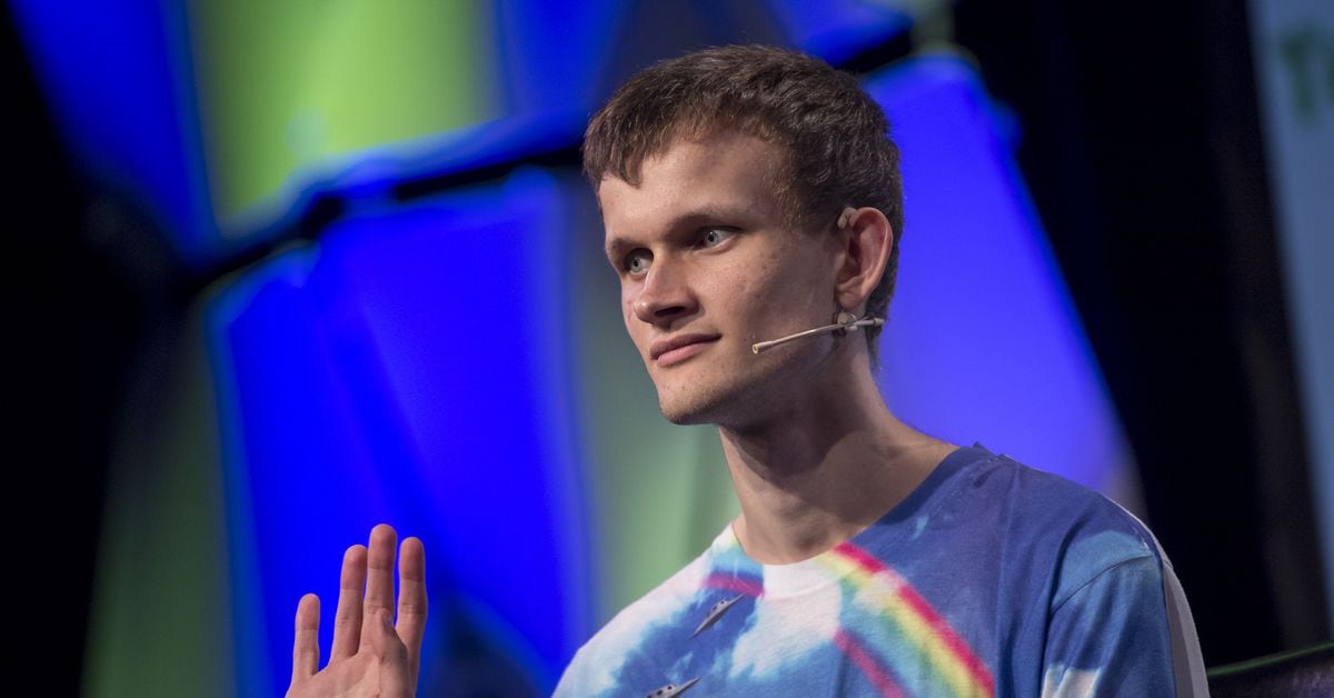 buterin-to-use-returned-usd100m-from-shib-donation-for-covid-projects-worldwide