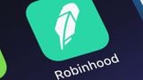Robinhood’s Crypto Wallet Adds Bitcoin and Dogecoin; Genesis Lender Group Opposes DCG Deal