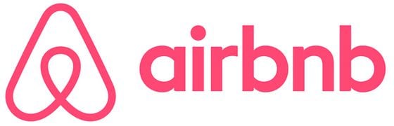  airbnb.com